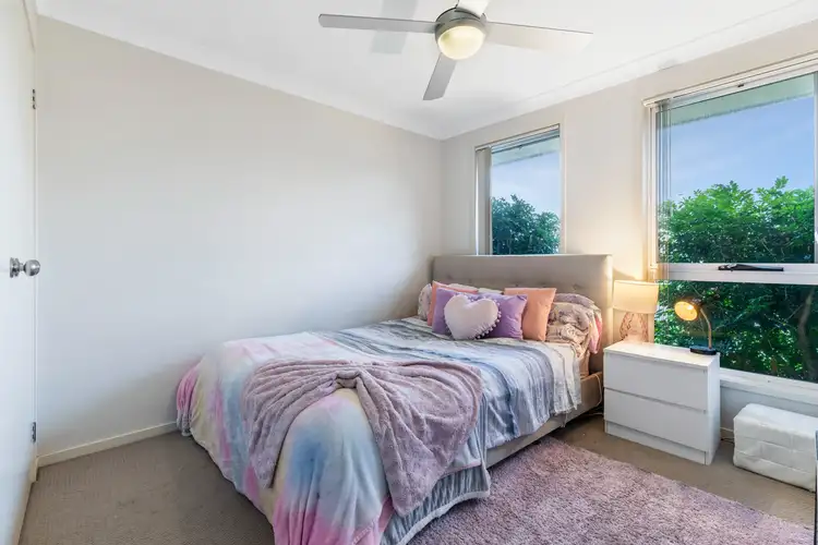 Fourth view of Homely house listing, 6 Verdelho Avenue, Cessnock NSW 2325