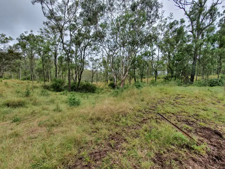 Third view of Homely rural property listing, Address available on request