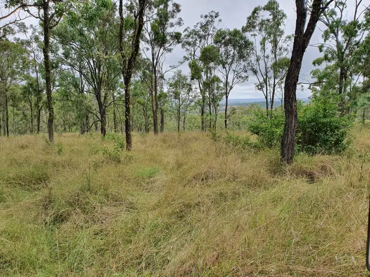 Fourth view of Homely rural property listing, Address available on request