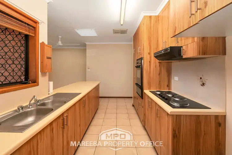 Third view of Homely house listing, 16 Dangaard Street, Mareeba QLD 4880