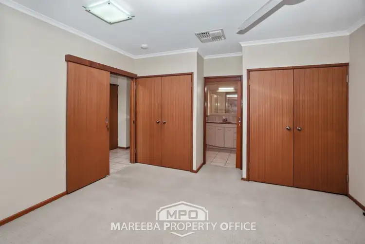 Fourth view of Homely house listing, 16 Dangaard Street, Mareeba QLD 4880