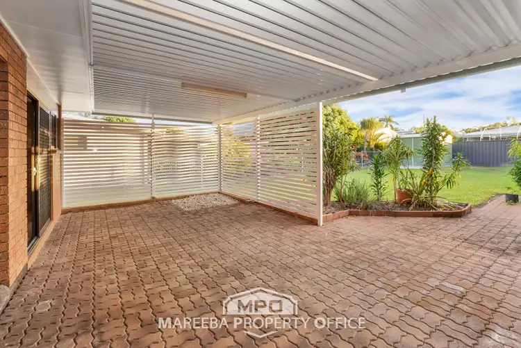 Fifth view of Homely house listing, 16 Dangaard Street, Mareeba QLD 4880