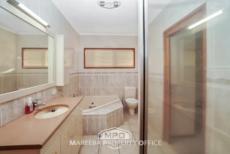 Sixth view of Homely house listing, 16 Dangaard Street, Mareeba QLD 4880