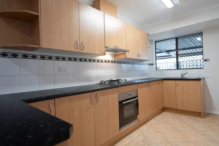 Fourth view of Homely house listing, 36 Prescott Drive, Gosnells WA 6110