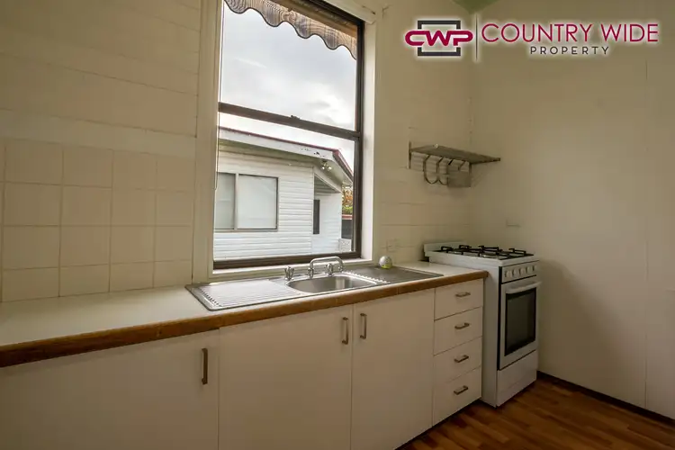 Sixth view of Homely house listing, 208 Meade Street, Glen Innes NSW 2370