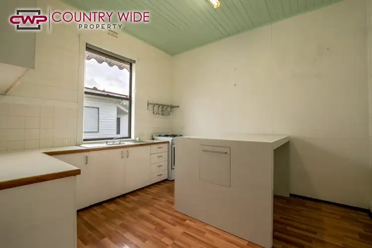 Seventh view of Homely house listing, 208 Meade Street, Glen Innes NSW 2370