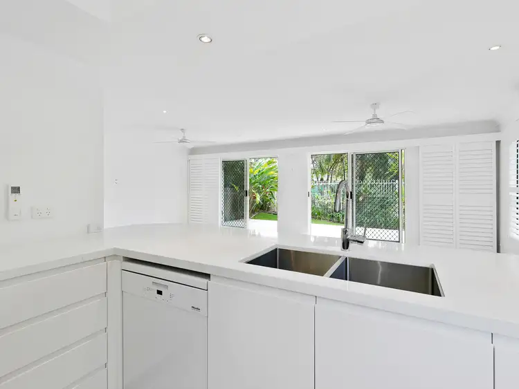 Third view of Homely townhouse listing, 1/19 Laburnum Crescent, Noosaville QLD 4566