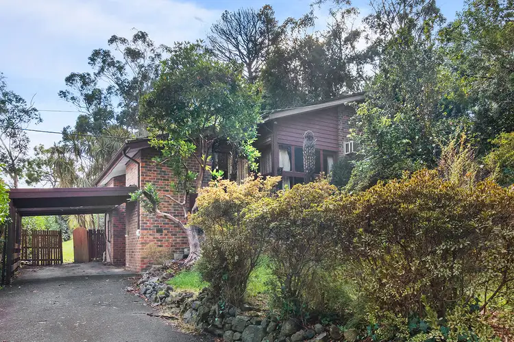 103 Morris Road, Upwey VIC 3158