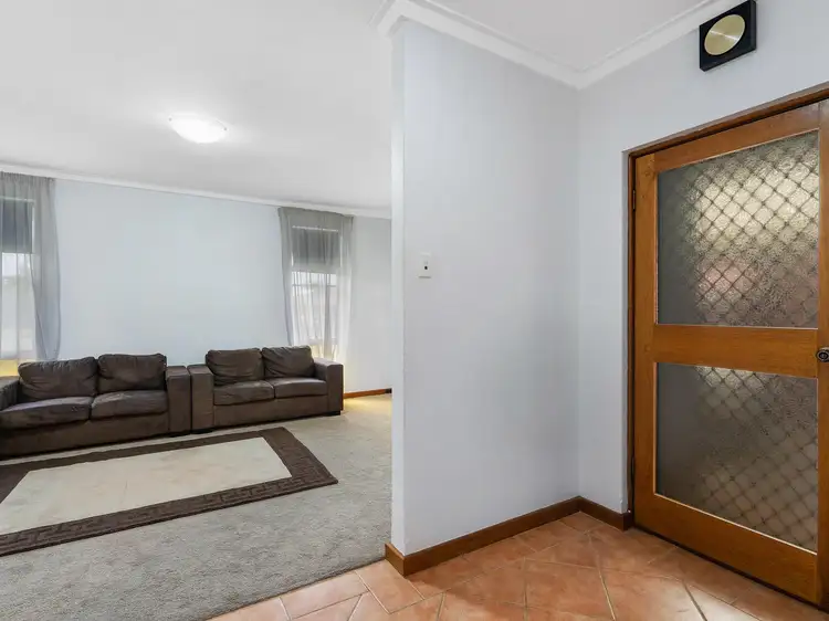 Third view of Homely house listing, 23A LINGFIELD WAY, Morley WA 6062