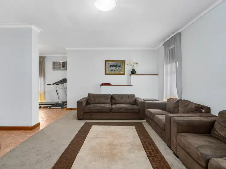 Fourth view of Homely house listing, 23A LINGFIELD WAY, Morley WA 6062