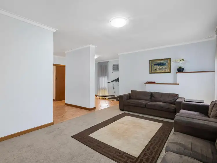 Fifth view of Homely house listing, 23A LINGFIELD WAY, Morley WA 6062