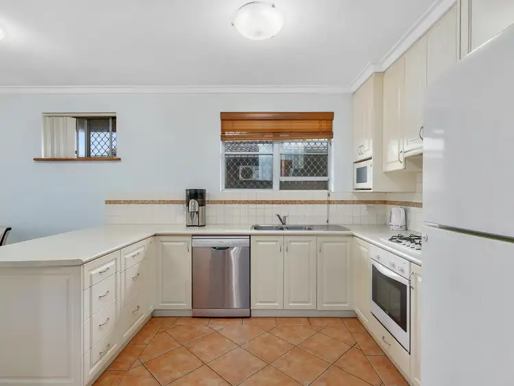 Sixth view of Homely house listing, 23A LINGFIELD WAY, Morley WA 6062