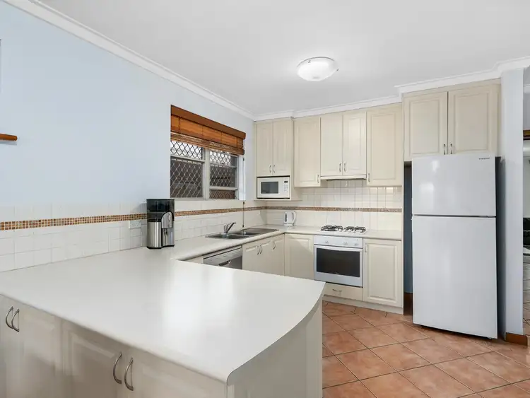 Seventh view of Homely house listing, 23A LINGFIELD WAY, Morley WA 6062