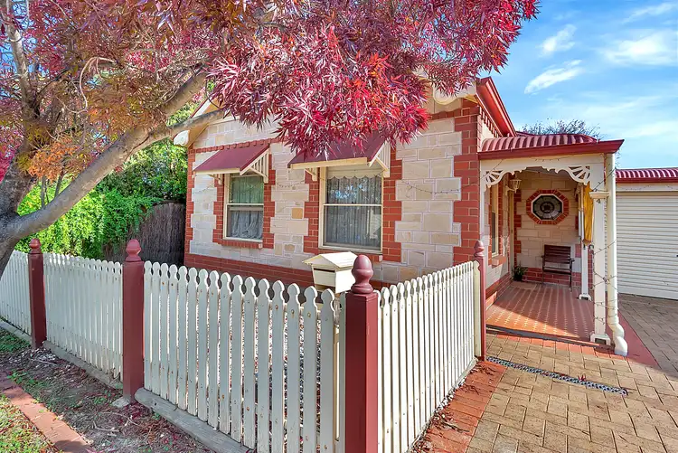 Second view of Homely house listing, 4 Sinclairs Walk, Greenwith SA 5125