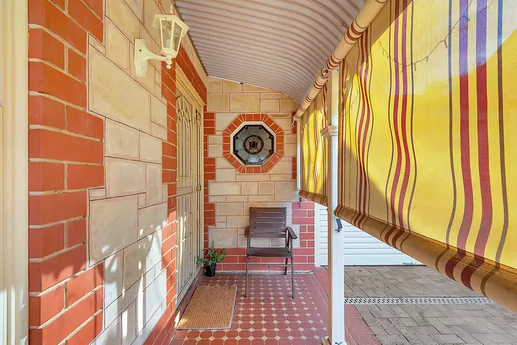 Third view of Homely house listing, 4 Sinclairs Walk, Greenwith SA 5125