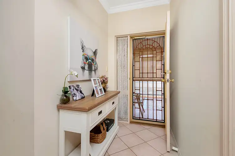 Fourth view of Homely house listing, 4 Sinclairs Walk, Greenwith SA 5125