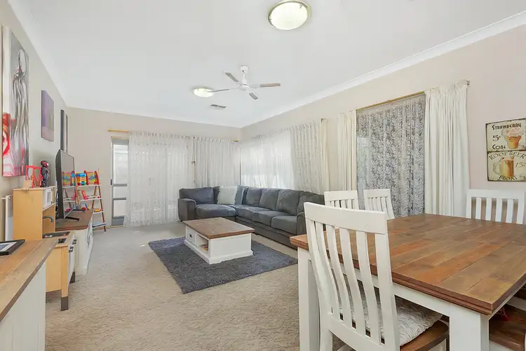 Sixth view of Homely house listing, 4 Sinclairs Walk, Greenwith SA 5125