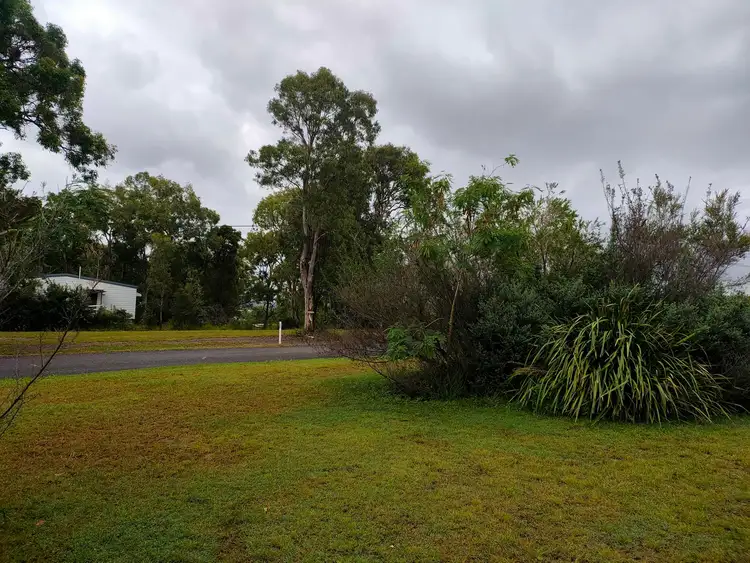 Fourth view of Homely land listing, 18 Carissa Street, Russell Island QLD 4184