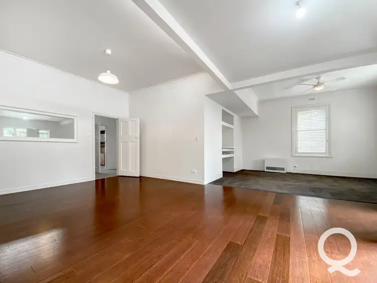 Fifth view of Homely house listing, 1/150 Normanby Street, Warragul VIC 3820