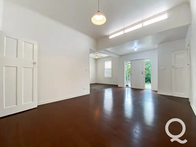 Sixth view of Homely house listing, 1/150 Normanby Street, Warragul VIC 3820