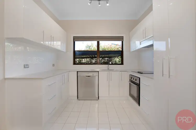 Fifth view of Homely house listing, 12 Kenneth Street, East Maitland NSW 2323