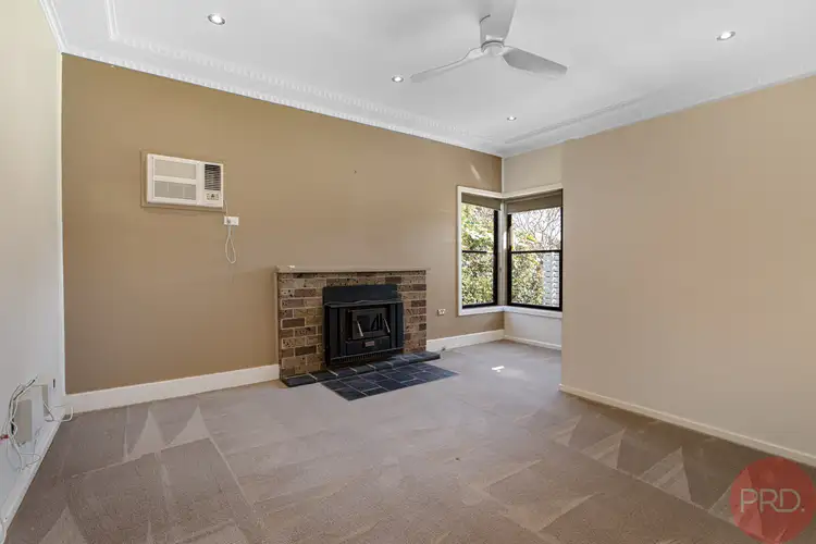 Sixth view of Homely house listing, 12 Kenneth Street, East Maitland NSW 2323