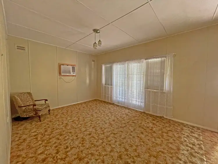 Third view of Homely house listing, 597 Wingham Road, Taree NSW 2430