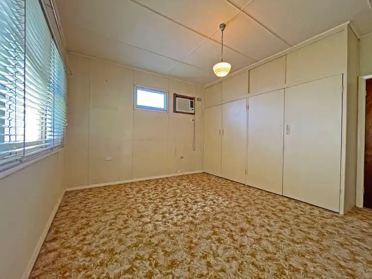 Fourth view of Homely house listing, 597 Wingham Road, Taree NSW 2430