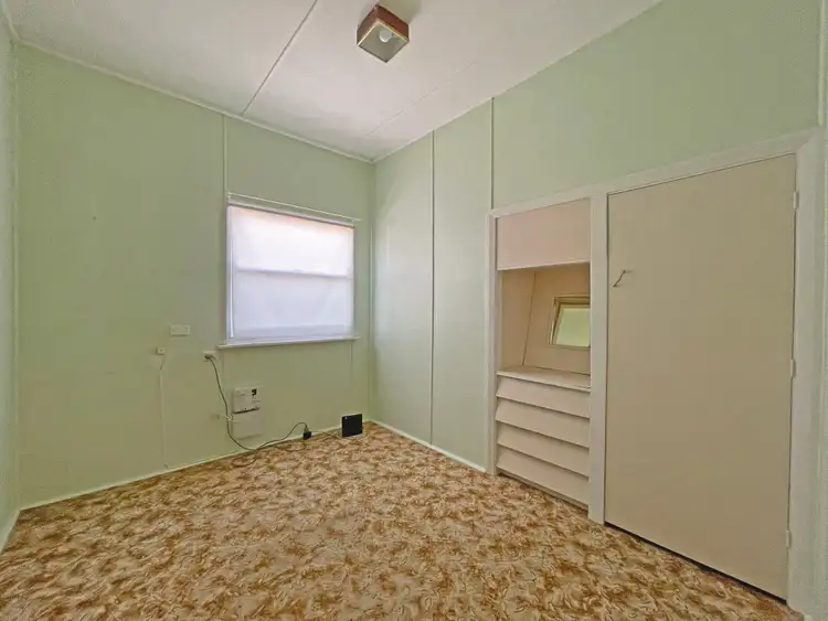 Fifth view of Homely house listing, 597 Wingham Road, Taree NSW 2430