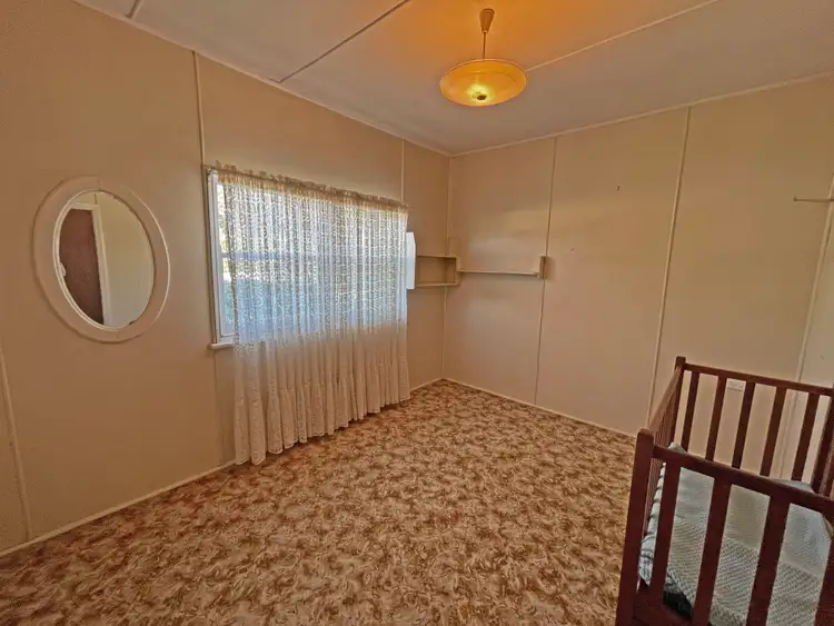 Sixth view of Homely house listing, 597 Wingham Road, Taree NSW 2430