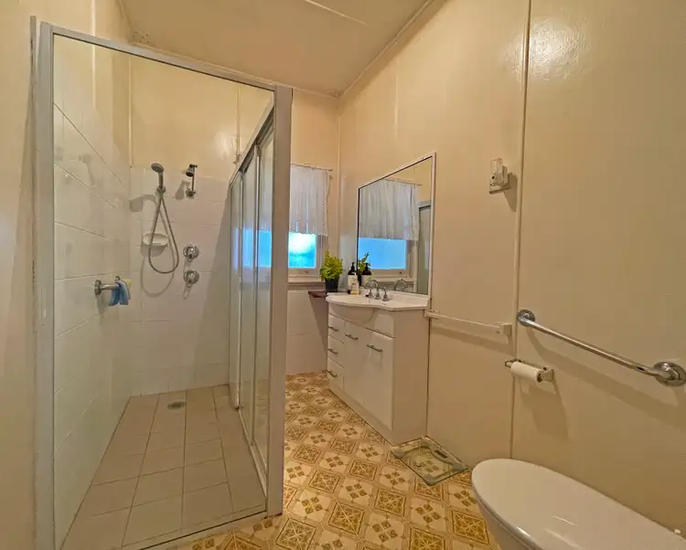 Seventh view of Homely house listing, 597 Wingham Road, Taree NSW 2430