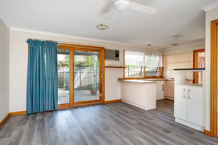Fifth view of Homely house listing, 5 Coventry Court, Wodonga VIC 3690