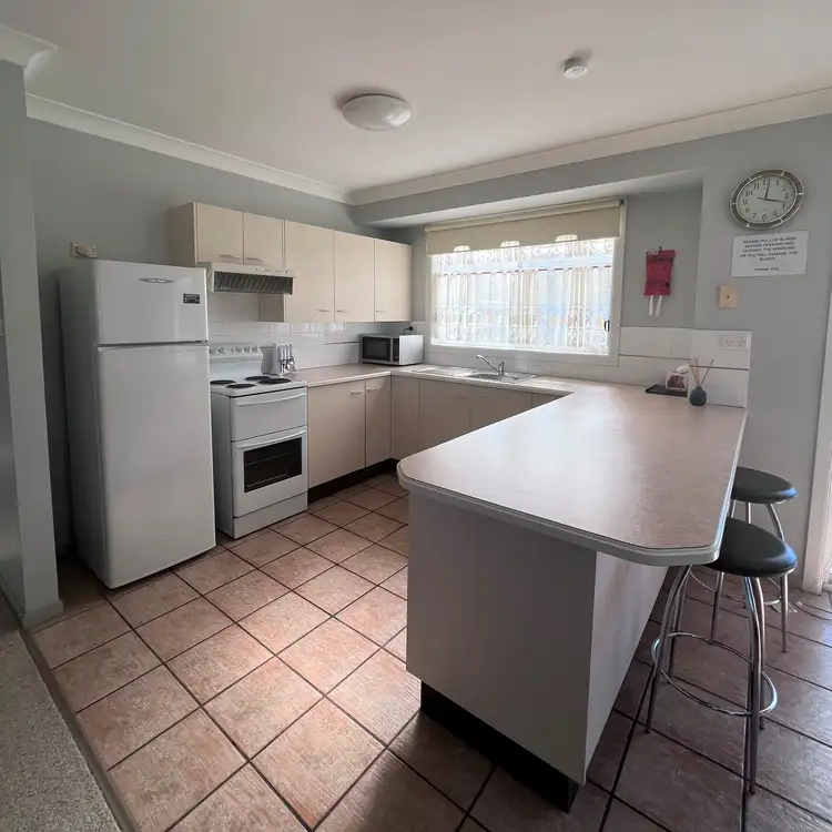 Fourth view of Homely villa listing, 1/23 Banksia St, Sussex Inlet NSW 2540