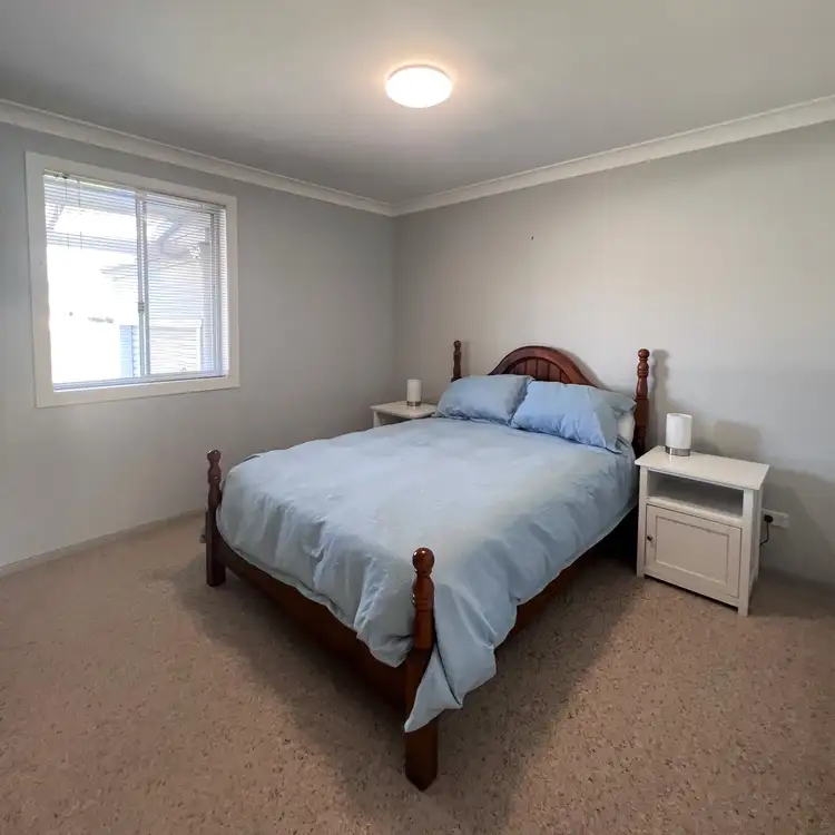 Fifth view of Homely villa listing, 1/23 Banksia St, Sussex Inlet NSW 2540
