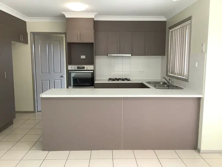 Second view of Homely townhouse listing, Address available on request