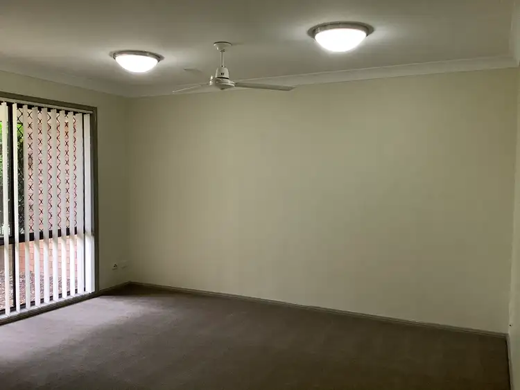 Third view of Homely townhouse listing, Address available on request
