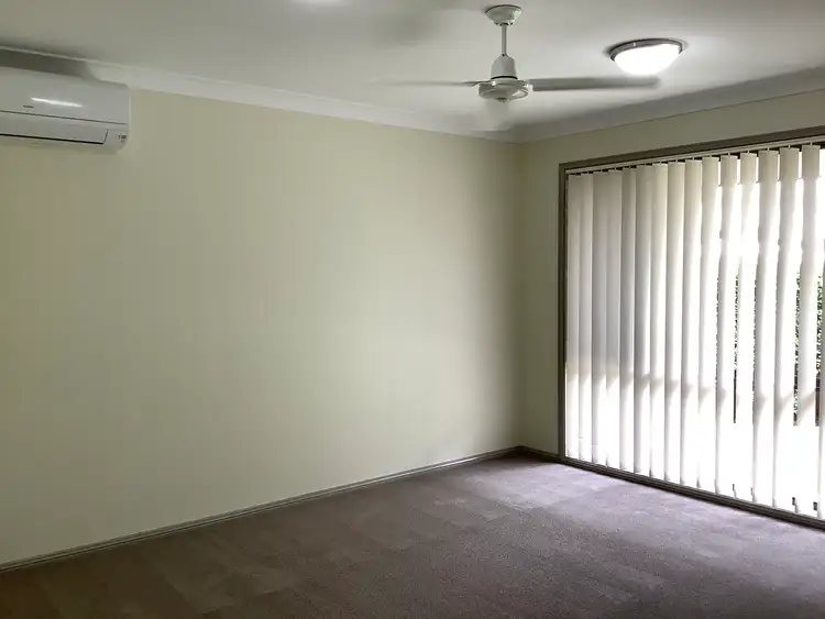 Fifth view of Homely townhouse listing, Address available on request