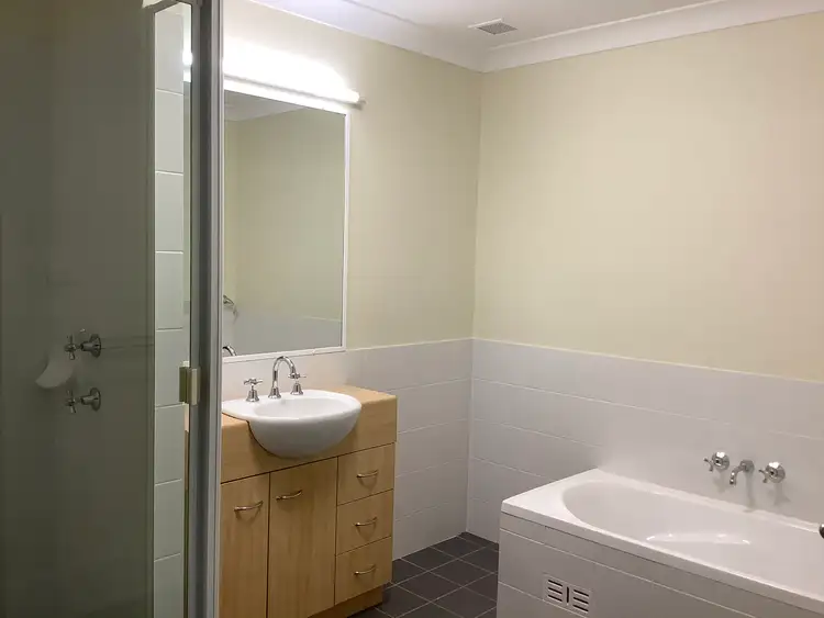 Sixth view of Homely townhouse listing, Address available on request