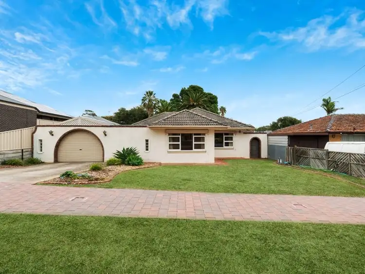 56 Silkes Road, Paradise SA 5075