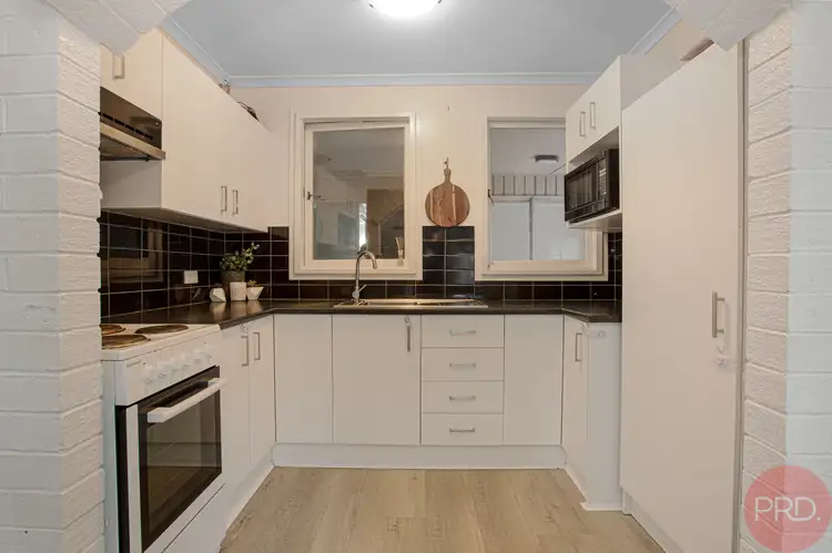 Sixth view of Homely house listing, 38 Harvey Road, Rutherford NSW 2320