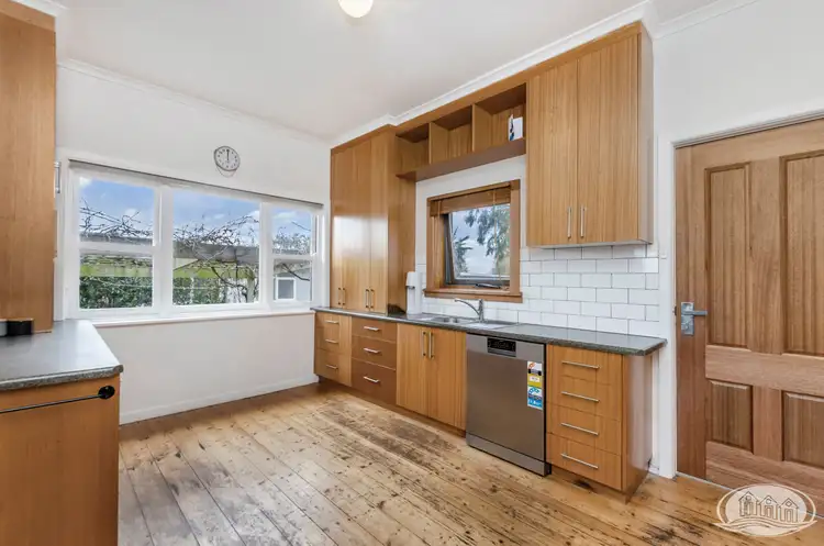 Second view of Homely house listing, 45 Cape Nelson Road, Portland VIC 3305
