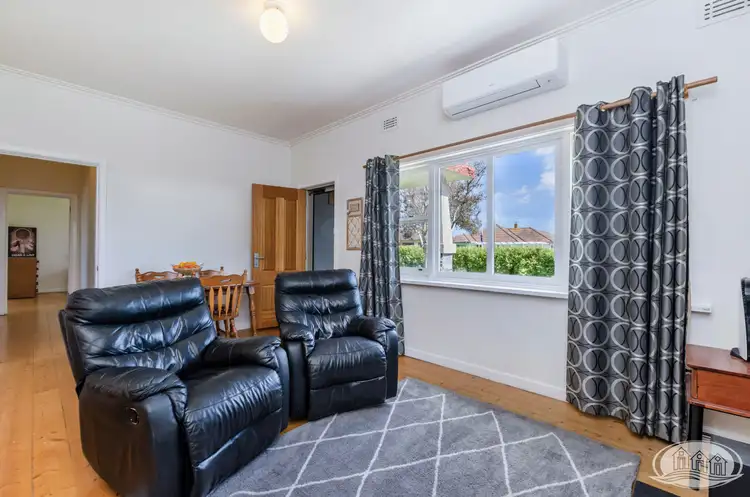 Fourth view of Homely house listing, 45 Cape Nelson Road, Portland VIC 3305