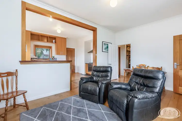 Fifth view of Homely house listing, 45 Cape Nelson Road, Portland VIC 3305
