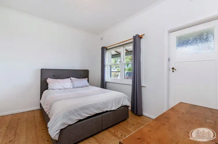 Sixth view of Homely house listing, 45 Cape Nelson Road, Portland VIC 3305