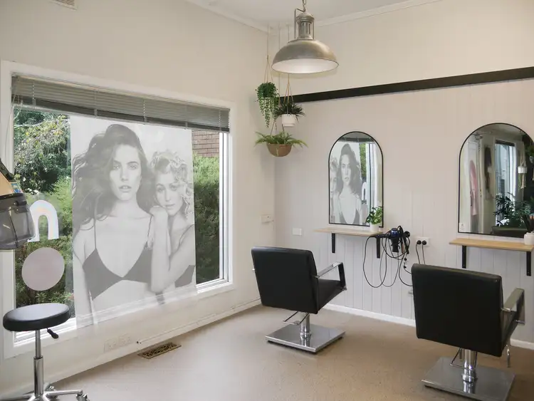 Fourth view of Homely block of units listing, 16 Main Avenue, Yanco NSW 2703