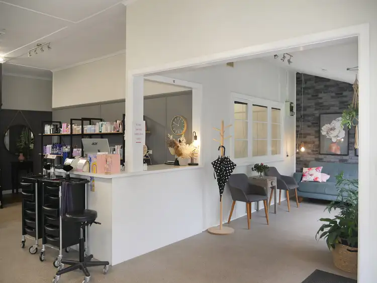 Fifth view of Homely block of units listing, 16 Main Avenue, Yanco NSW 2703