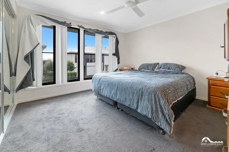 Seventh view of Homely townhouse listing, 31/5 Angela Way, Pimpama QLD 4209