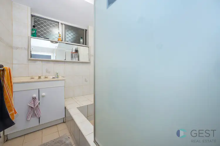 Fifth view of Homely house listing, 4 ROCHFORD WAY, Girrawheen WA 6064