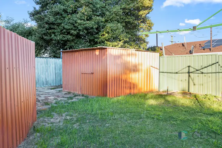 Seventh view of Homely house listing, 4 ROCHFORD WAY, Girrawheen WA 6064