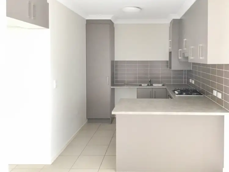 Second view of Homely townhouse listing, Address available on request